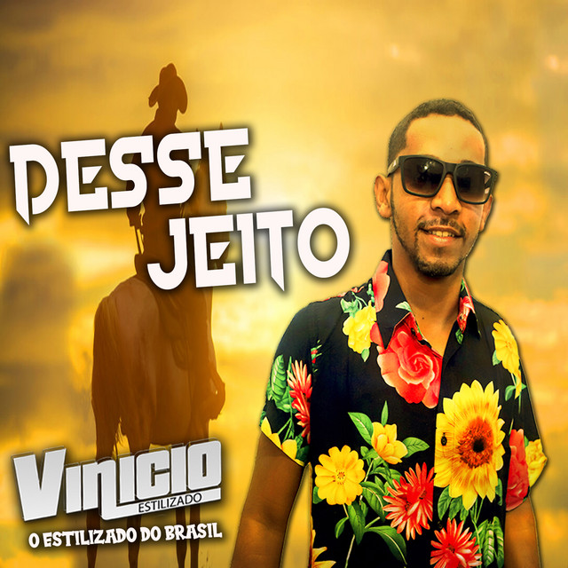 Desse Jeito