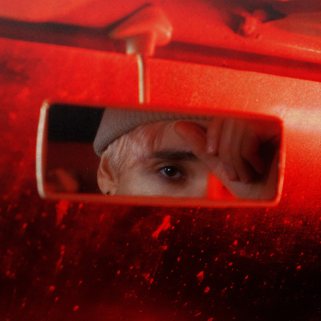 Lost Boy Clique cover art