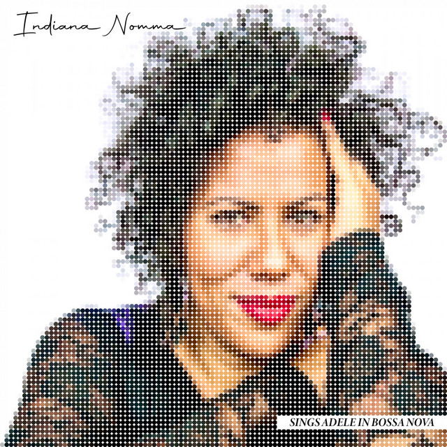 Cry Your Heart Out cover art