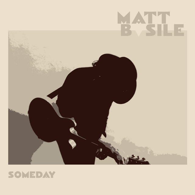 Someday