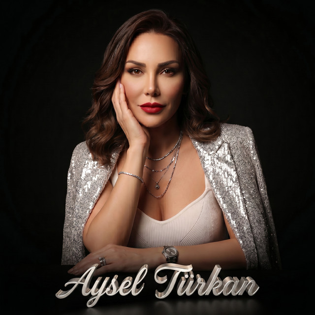 Aysel Türkan