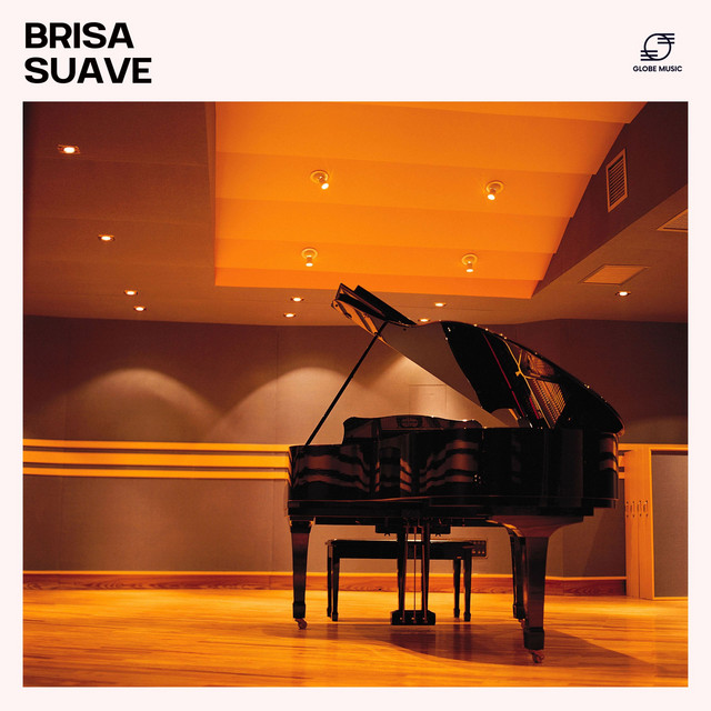 Piano para Relajarse