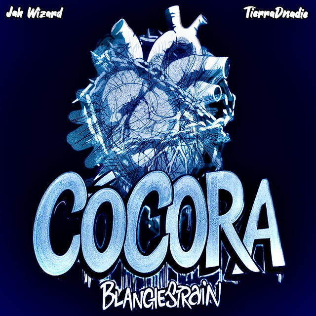 Cócora