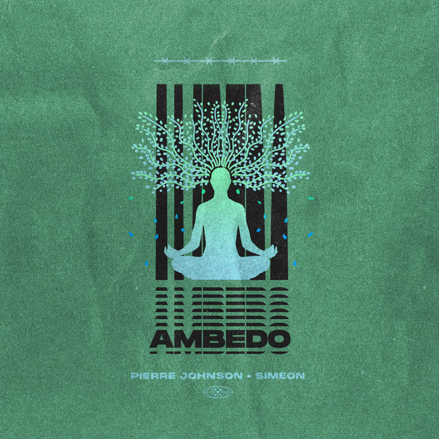 Ambedo
