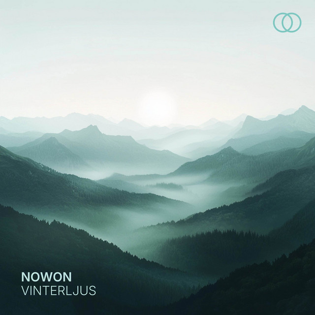 Vinterljus cover art