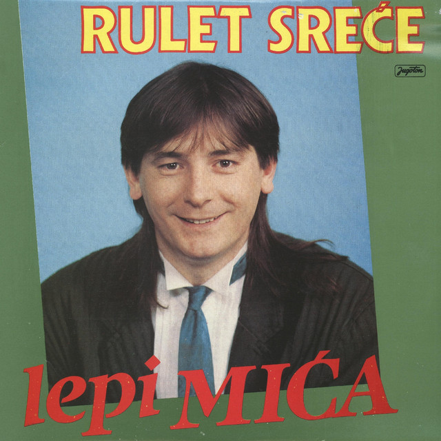 Kad Se Sjetim Bosne