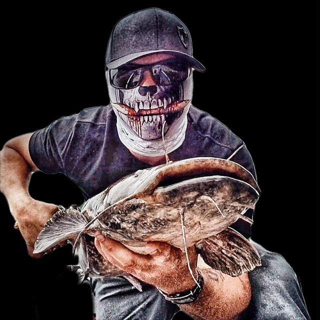 Fish Life (Instrumental) [Live] cover