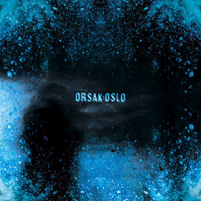 084 Salt Stains (single)