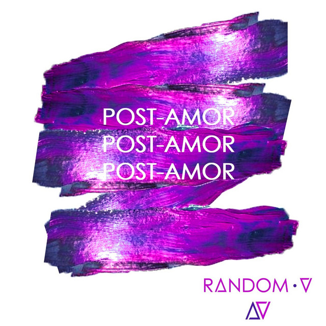 Post-Amor