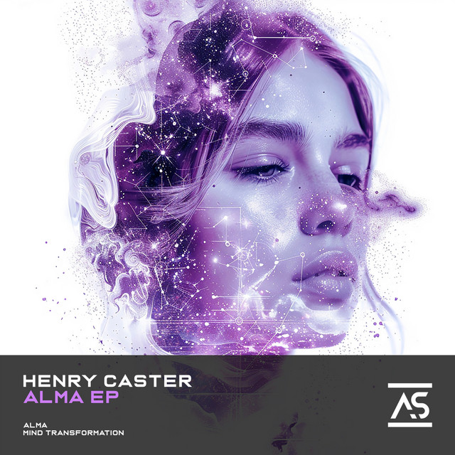 Mind Transformation - Extended Mix album art