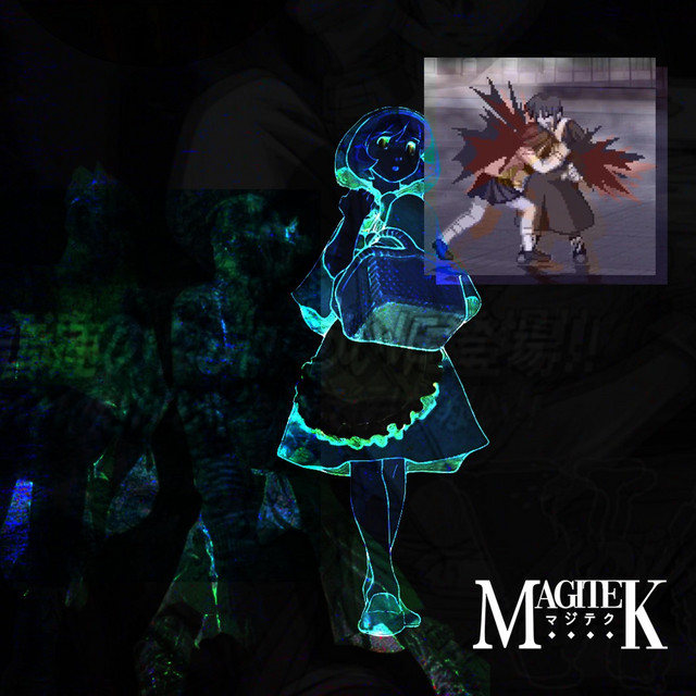 Kula's House cover art