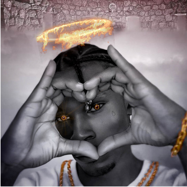 Genuíno Deluxe cover art