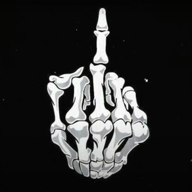 Insult cover art