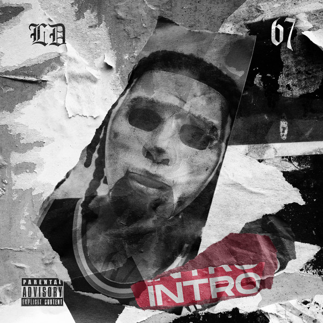 Intro by LD