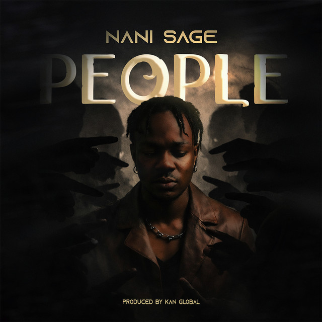 People