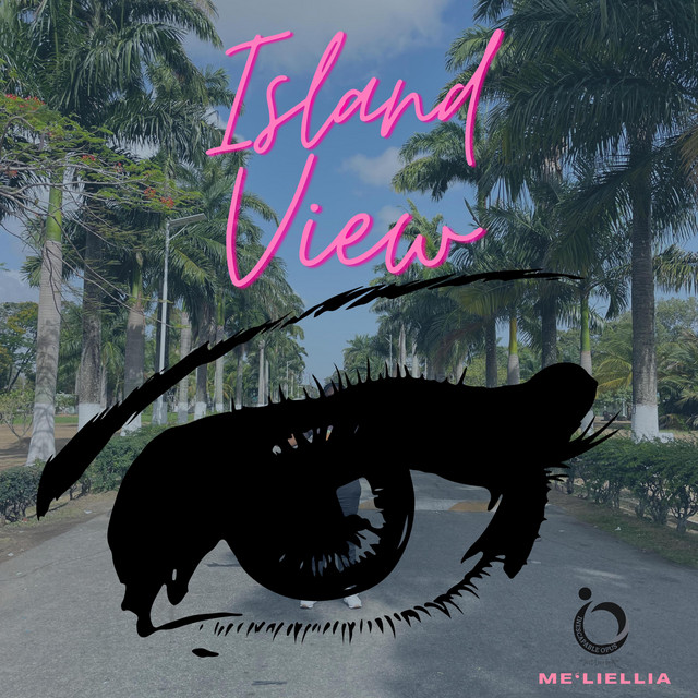 Island View