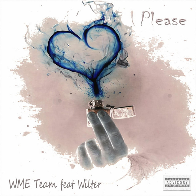WME Team
