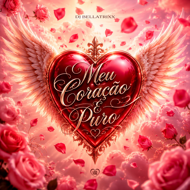 Meu Coração É Puro