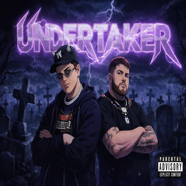 Undertaker