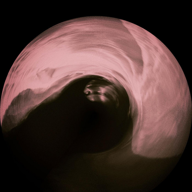 Death Is For The Next Life cover art