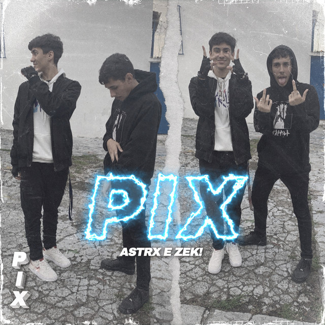 Pix
