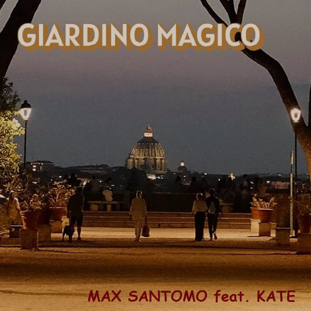 SARA' PER TE cover art