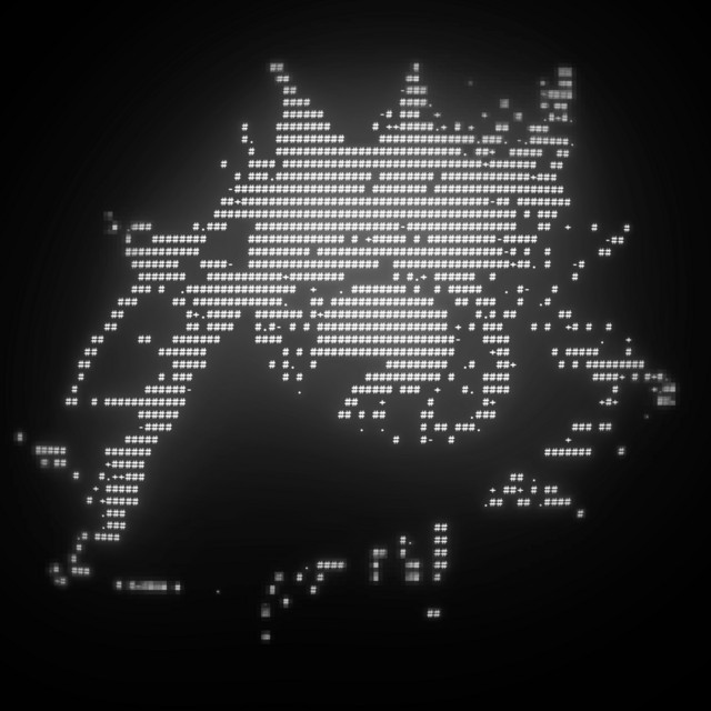 C0DEX