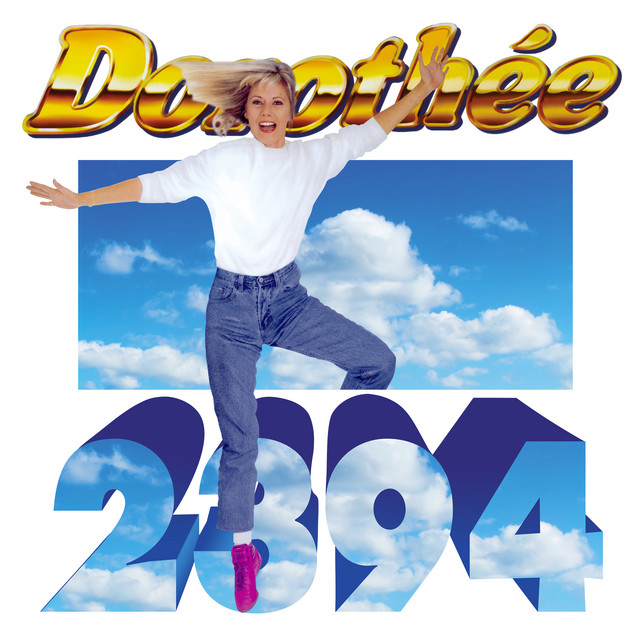 2394 cover