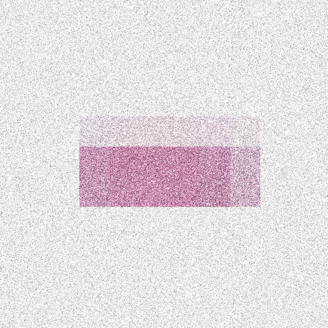 #BEFOREPINK cover art