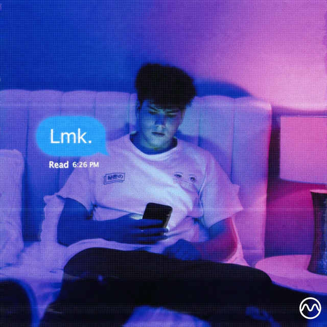 Lmk.