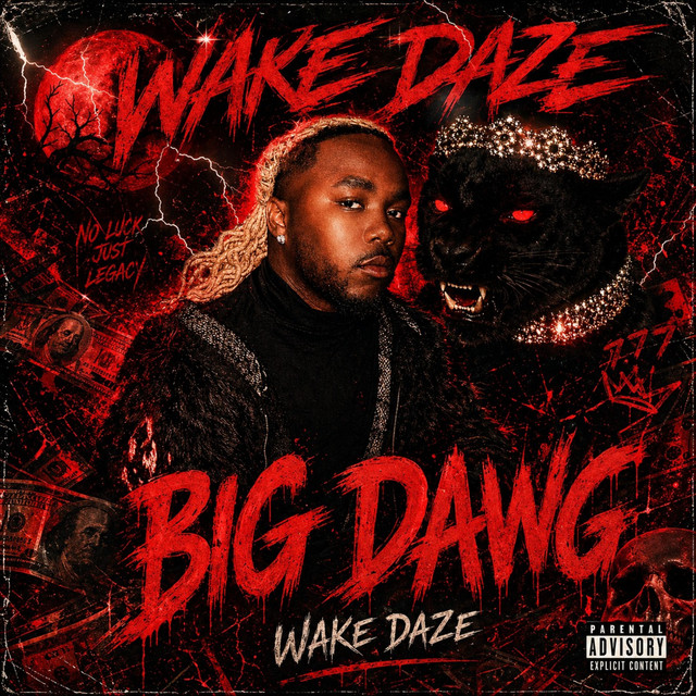 Big Dawg