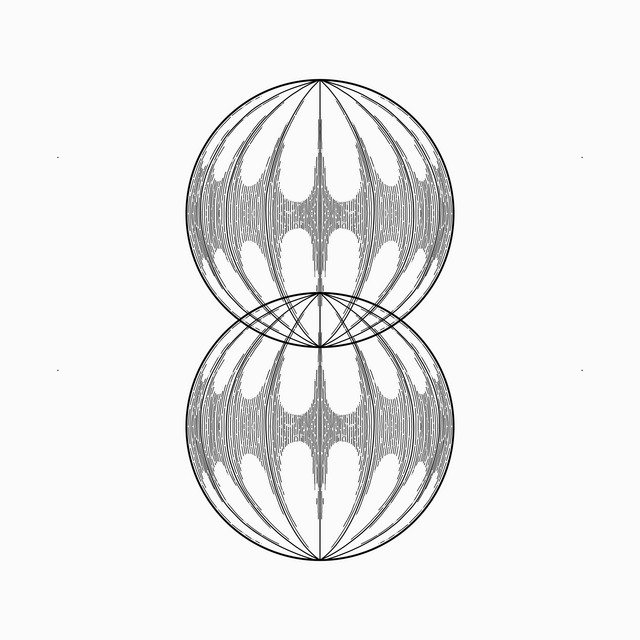 Blazar