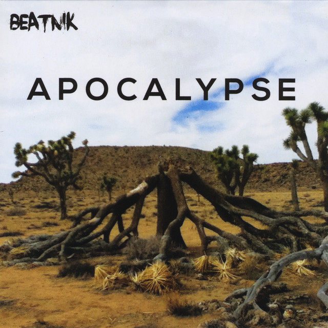 J.T. cover art