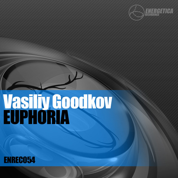 Euphoria cover
