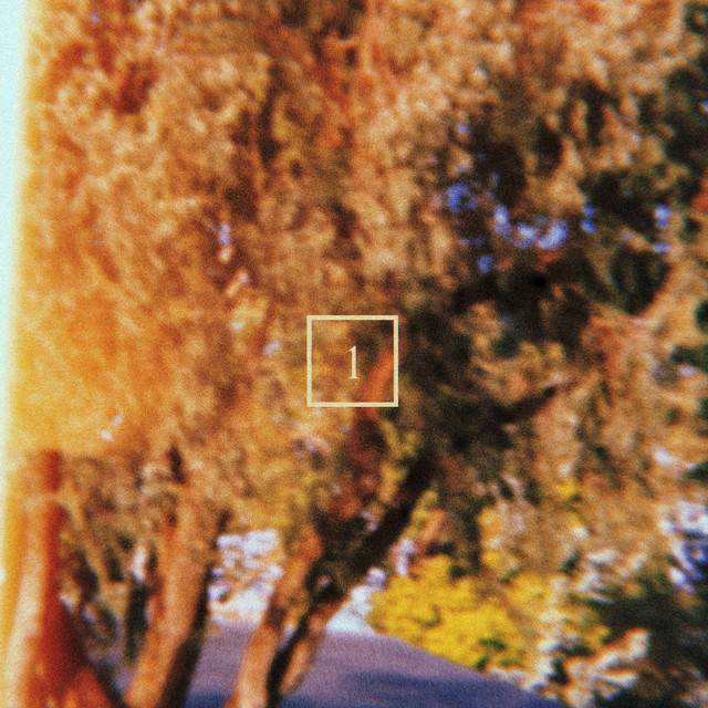 square1 cover art