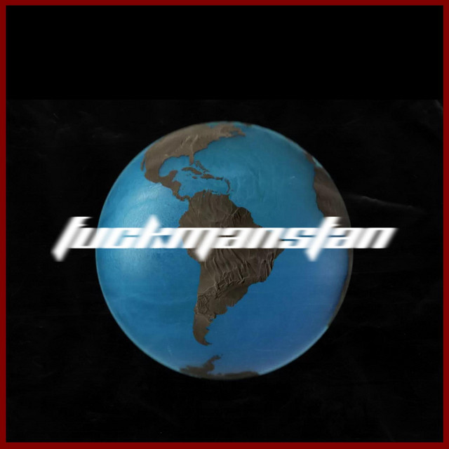 Fmanstan cover art