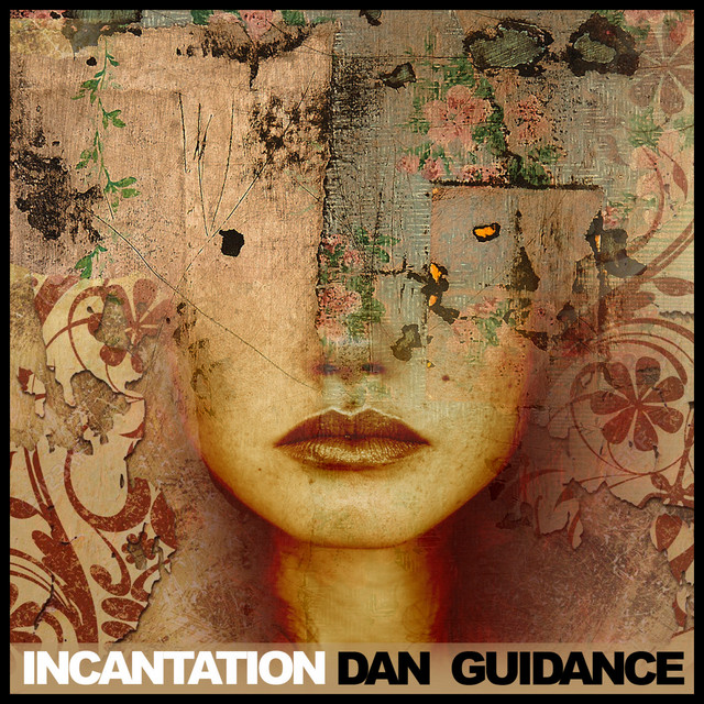 Feel It on the Inside artwork