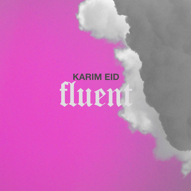 Fluent cover art