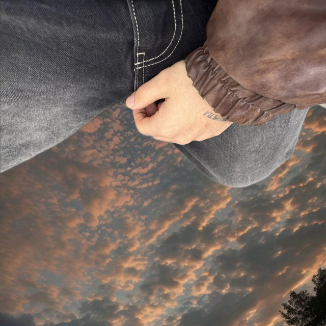 i'll be fine cover art