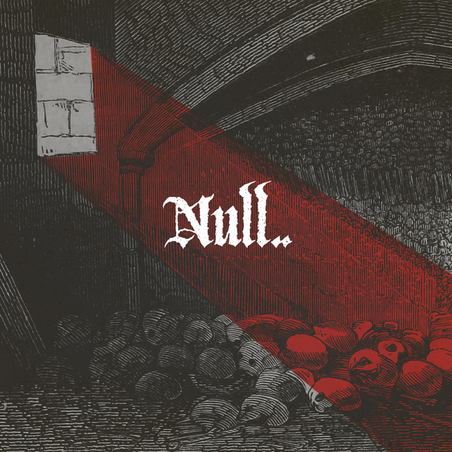 Null | Spotify