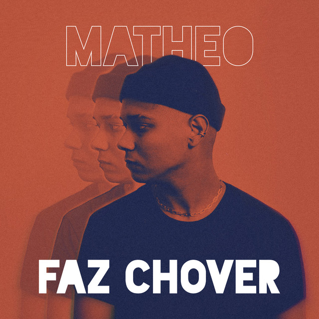 Matheo