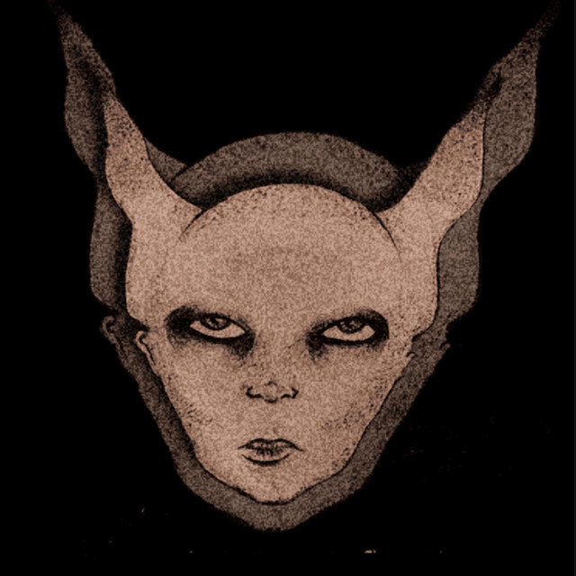 confessions cover art