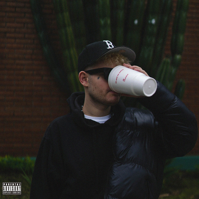 This Is Me cover art