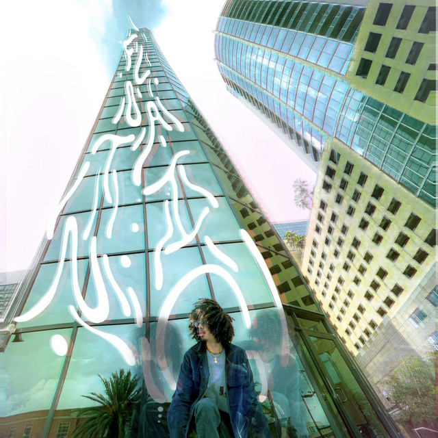 Floating. - Single by SOLAR. | Spotify