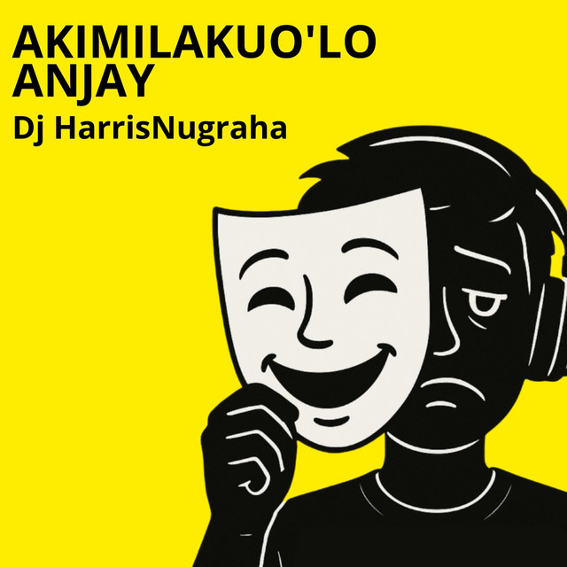 AKIMILAKUO'LO ANJAY