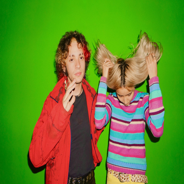 A Bruxa 2.0 cover art