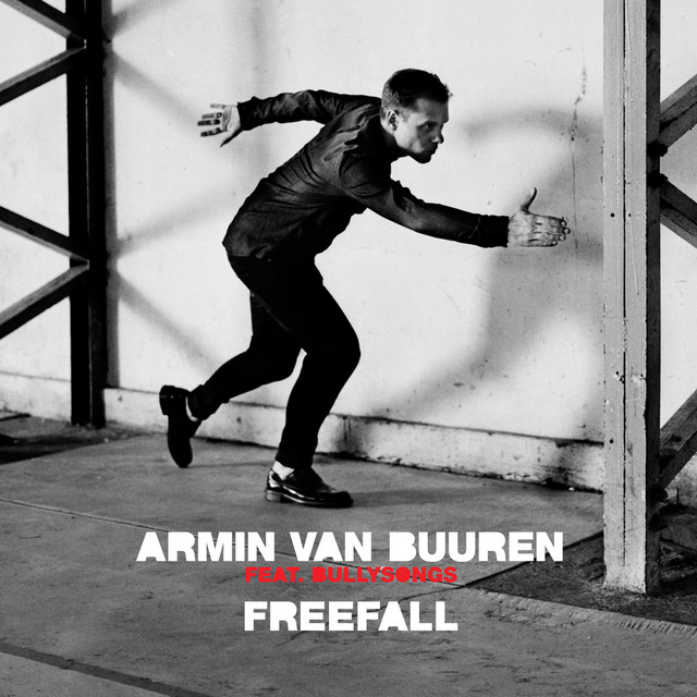 Freefall (feat. BullySongs)