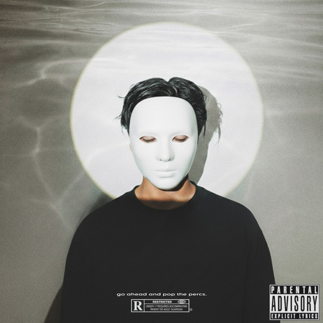 Before Function cover art