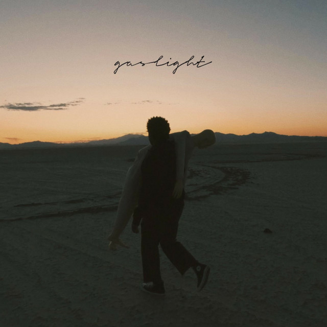 Gaslight