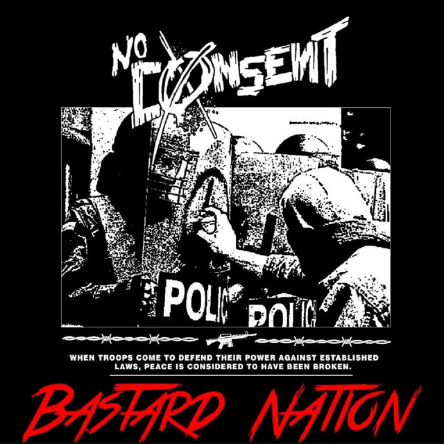 Bastard Nation cover art